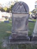 image of grave number 499706